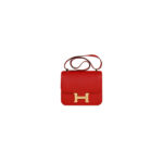 Hermes Constance 24