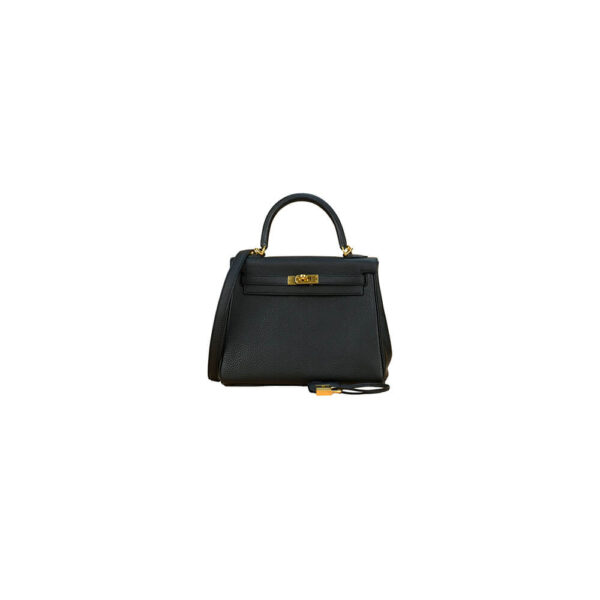Hermes Kelly 25(HIGH-END GRADE)