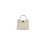 Hermes Kelly 25(HIGH-END GRADE)