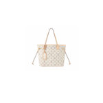 LV Neverfull MM