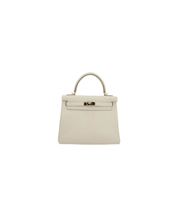 Hermes Kelly 25(HIGH-END GRADE)