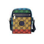 GG Multicolour bag