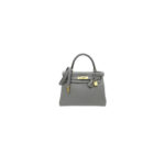 Hermes Kelly 25(HIGH-END GRADE)