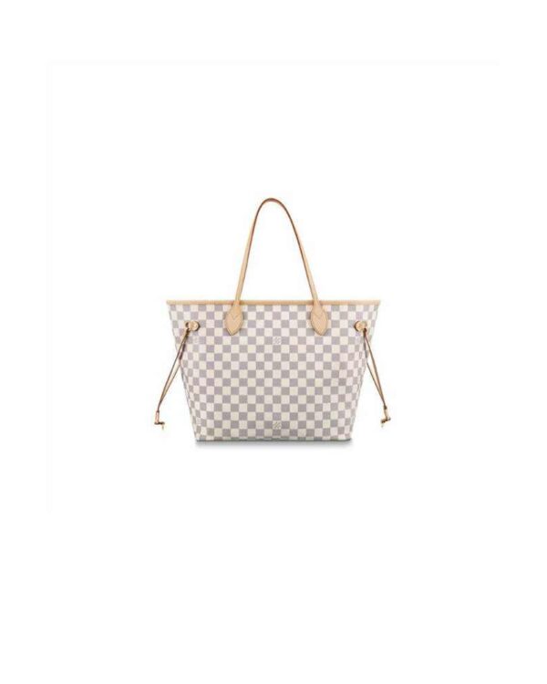 LV Neverfull MM(HIGH-END GRADE)