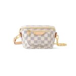 LV Mini Bumbag