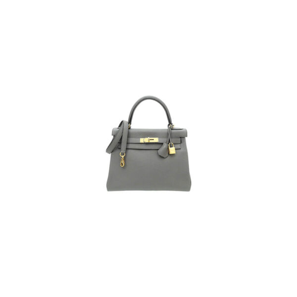 Hermes Kelly 25(HIGH-END GRADE)