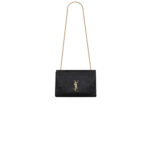 YSL REVERSIBLE MEDIUM KATE
