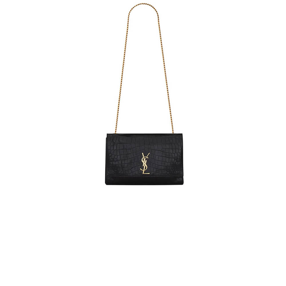 1-73-1.jpg YSL REVERSIBLE MEDIUM KATE - Image 1
