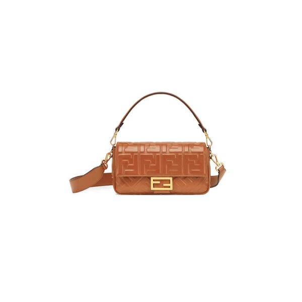 FENDI Baguette
