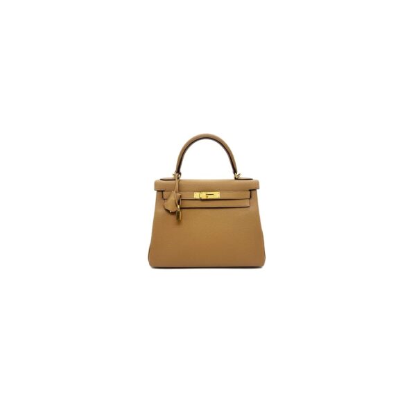 Hermes Kelly 25(HIGH-END GRADE)