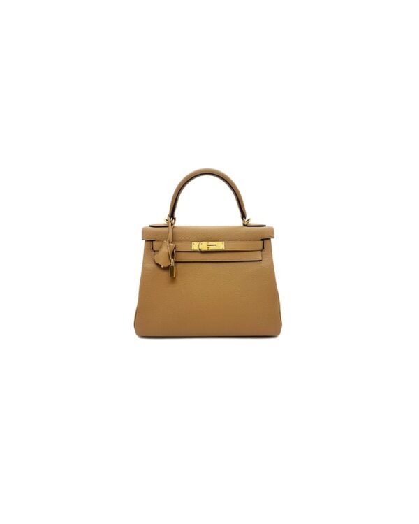 Hermes Kelly 25(HIGH-END GRADE)