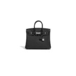 HERMES BIRKIN BAG 25