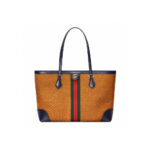 Ophidia GG medium tote