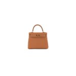 Hermes Kelly 25(HIGH-END GRADE)