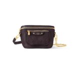 LV Mini Bumbag