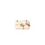 GG Marmont small shoulder bag