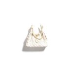 CHANEL 25 Small Handbag(HIGH-END GRADE)