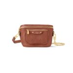 LV Mini Bumbag