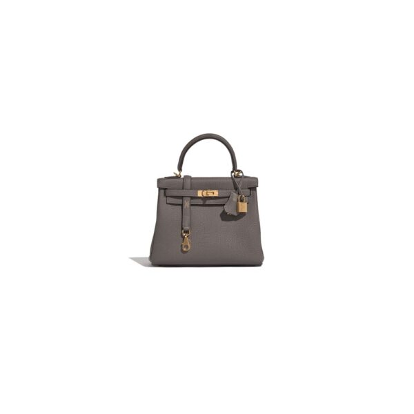 Hermes Kelly 25(HIGH-END GRADE)