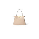 FENDI Peekaboo Soft Medium(HIGH-END GRADE)