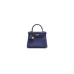 Hermes Kelly 25(HIGH-END GRADE)