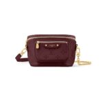 LV Mini Bumbag