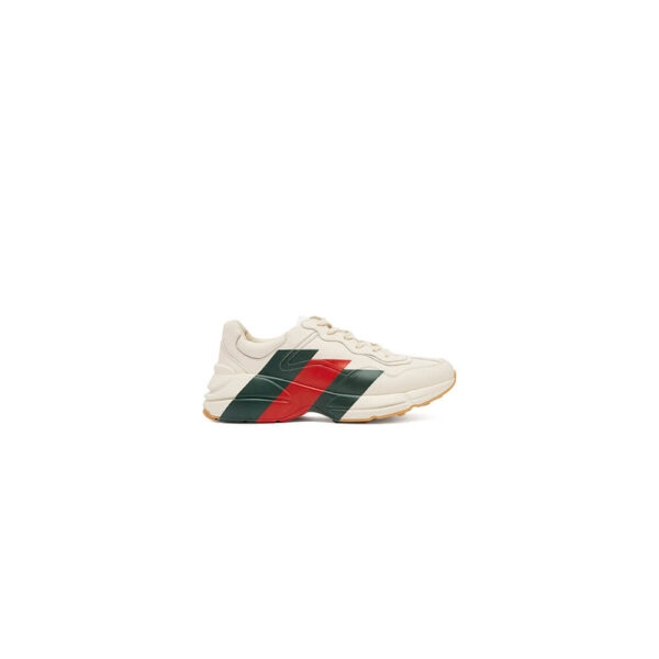 Gucci RhytonSeries Sneaker