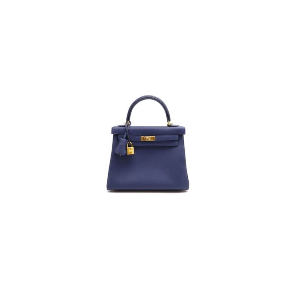Hermes Kelly 25(HIGH-END GRADE)