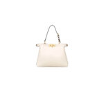 FENDI Peekaboo Soft Medium(HIGH-END GRADE)