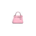 Hermes Kelly 25(HIGH-END GRADE)