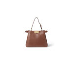 FENDI Peekaboo Soft Medium(HIGH-END GRADE)