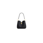 CAMILLE 16 SMALL BAG IN SMOOTH CALFSKIN(HIGH-END GRADE)