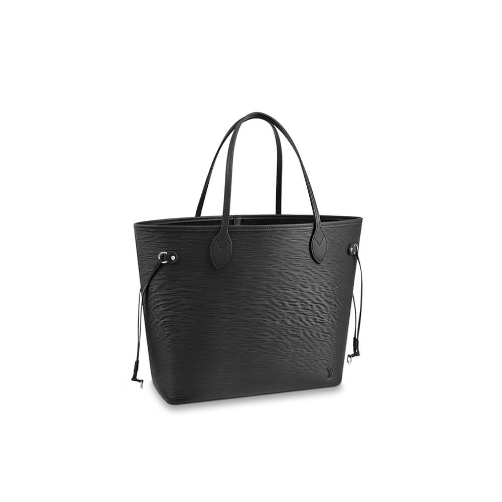 1-781.jpg Louis Vuitton NEVERFULL MM - Image 1