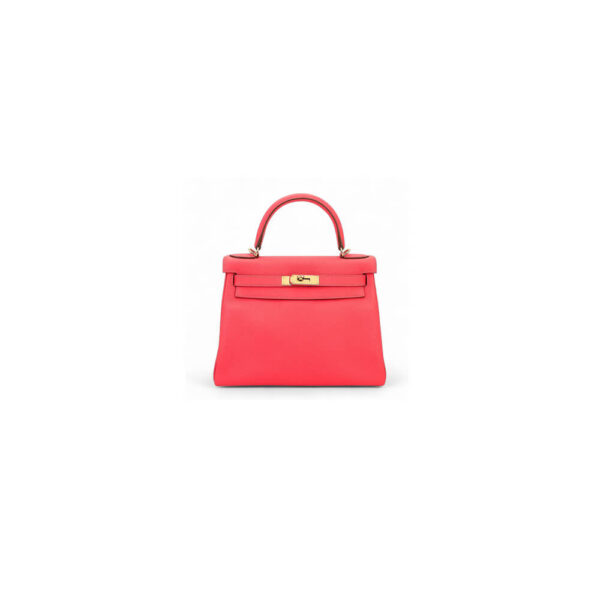 Hermes Kelly 25(HIGH-END GRADE)