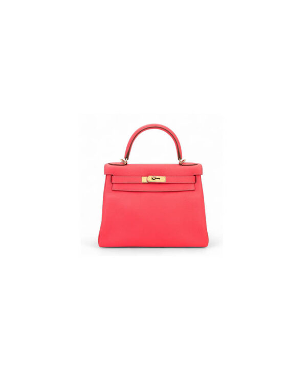 Hermes Kelly 25(HIGH-END GRADE)
