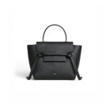 CELINE NANO BELT BAG