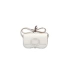 Hermes Della Cavalleria Elan bag(HIGH-END GRADE)