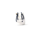 Prada Mariner Re-Nylon small bucket bag(HIGH-END GRADE)