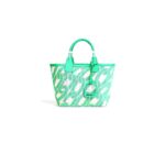 Hermes Steeple 25 bag(HIGH-END GRADE)