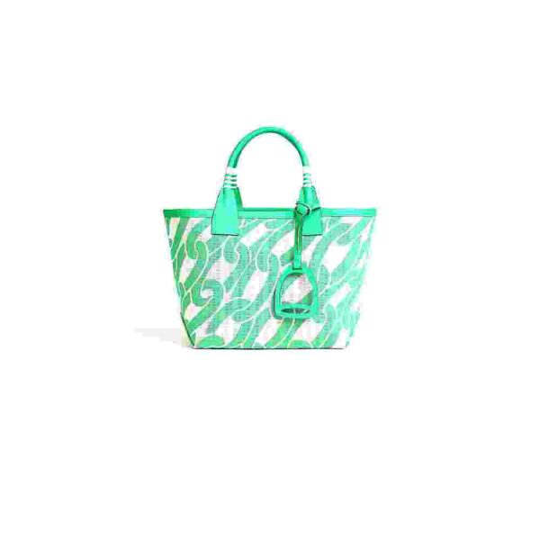 Hermes Steeple 25 bag(HIGH-END GRADE)