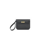 Hermes Kelly Depeches 25 Pouch