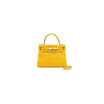 Hermes Kelly 25(HIGH-END GRADE)