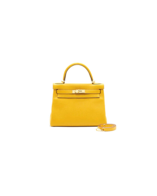 Hermes Kelly 25(HIGH-END GRADE)