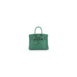 HERMES BIRKIN BAG 25