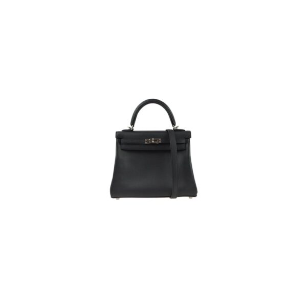 Hermes Kelly 25(HIGH-END GRADE)
