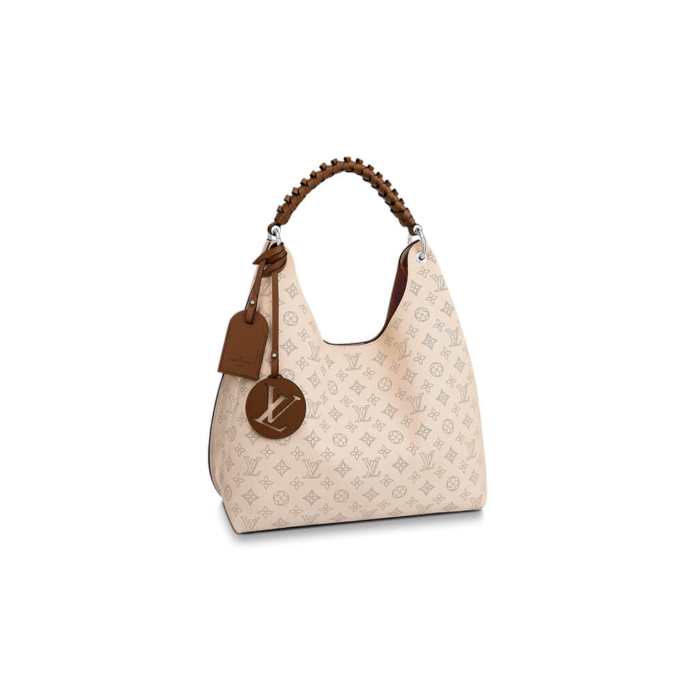 1-820-1.jpg Louis Vuitton CARMEL - Image 1