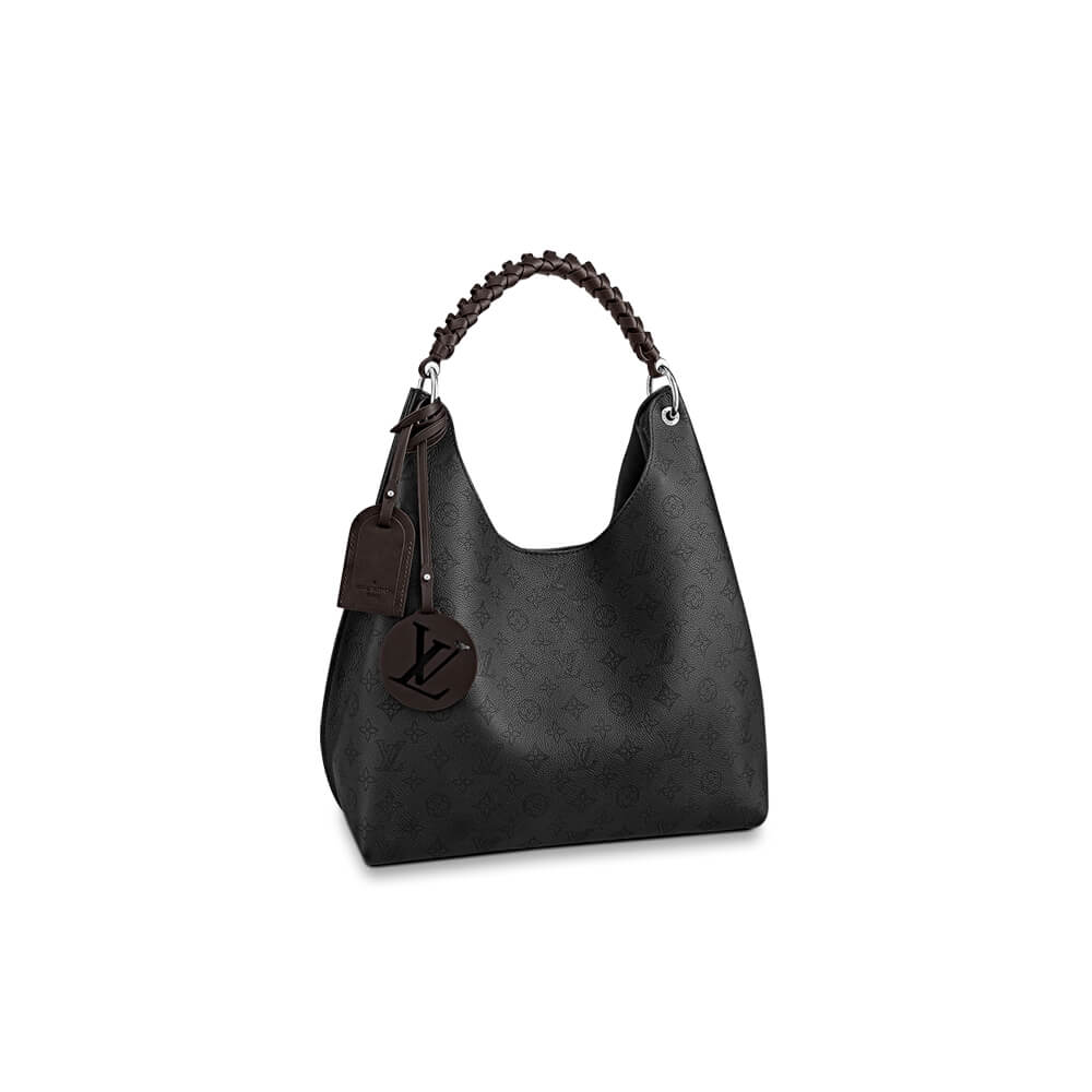 1-821-1.jpg Louis Vuitton CARMEL - Image 1