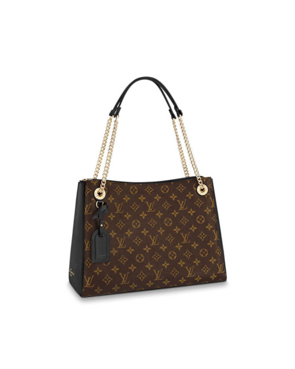 Louis Vuitton SURENE MM
