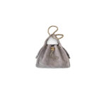 CHANEL 25 Small Handbag(HIGH-END GRADE)