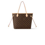 LV NEVERFULL MM(HIGH-END GRADE)